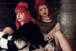 Dilara Findikoglu – spring 2017