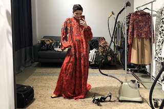 Lachlan Watson pictures gallery Dazed 100 2020