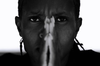 007_faith-kipyegon-3