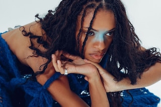 Photo credit_ Tatsiana 