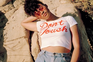 Me and You x Lorde Inc body positive model agency diverse