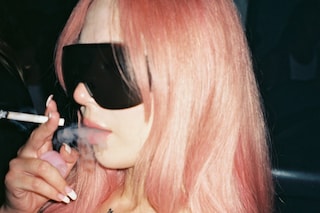 Matthew M Williams PFW party
