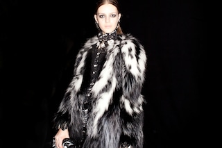 cavalli alta_7
