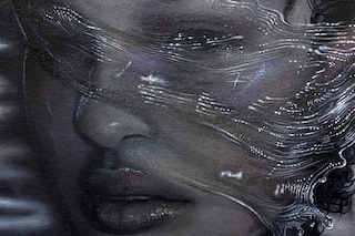 Echo Seireeni, ‘Aegis’
