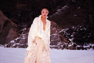 0 FAV Kazachstan_iga_ismail_2024_