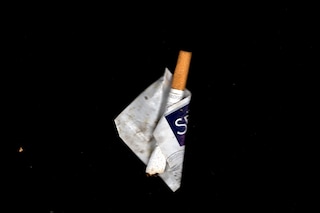 Cruising Archaeology II: Eurotrash