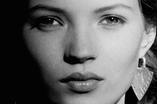 Jamie Morgan, 1985, Buffalo, photo book