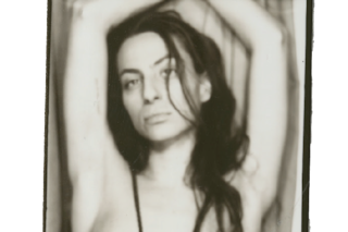 /STRIPPED/