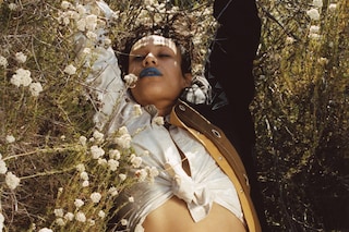 LA’s Latinx community — autumn 2018