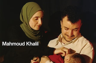 DC289_Covers_4x5_RGB_MAHMOUD KHALIL