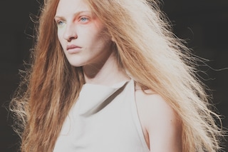 Marques&#39;Almeida SS15