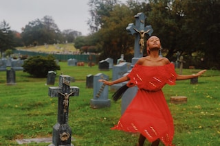 Akua, Porsche Little