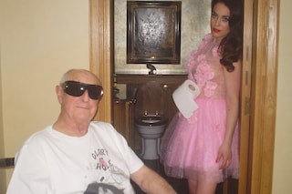 Baron designers images 5