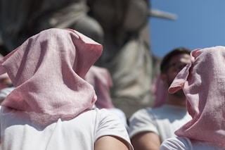 Voices4Chechnya
