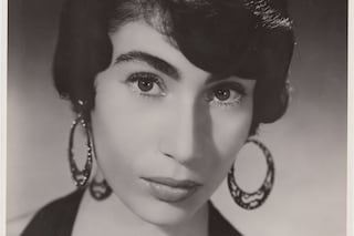 Claire De Rouen