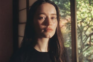 Copy of Sigrid New Selects_edited -min