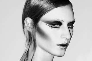 Willy Vanderperre&#39;s prints, films, a rave and more (2024)