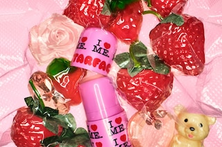 Starface x Ashley Williams