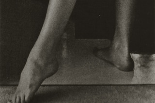 Score for a sequence of poses 6