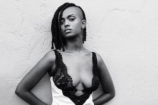 Kelela 
