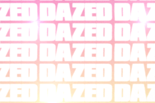 81238151_161773218434580_1224025529601275861_n