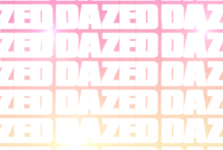 Grimes, Cyberpunk 2077