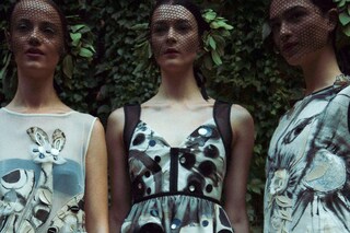 ANTONIAMARRAS_SS14_38