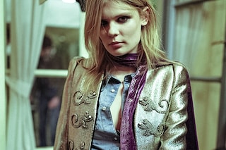 Roberto Cavalli AW16