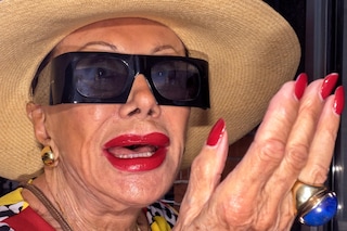 Dougie Wallace, Harrodsburg