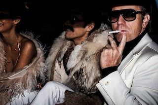 Halston Netflix Ewan McGregor drama Ryan Murphy