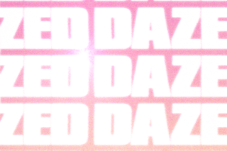 Andy Gill, Gang of Four