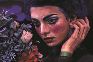 Camper SS16 Campaign