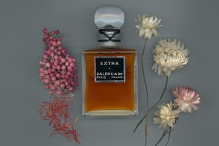 Balenciaga Fragrances