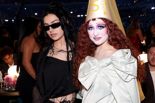 GettyImages-2197330079 (1)