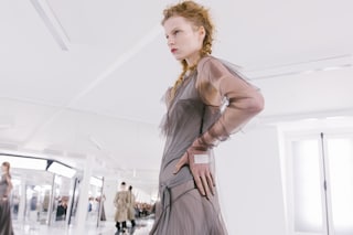 Maison Margiela SS24 03