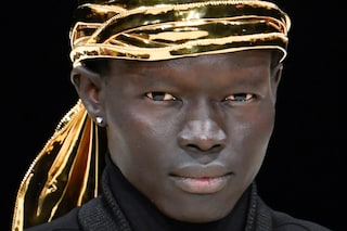 Met Gala 2025 Editor’s picks