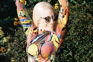 dazed-voguing-kevin-buitrago-4