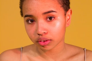 Ashley Armitage