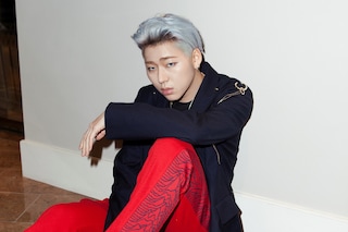 Zico