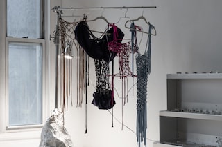 APOC New York Pop-Up