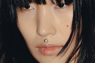 ISAMAYA_POSTERGIRL_8