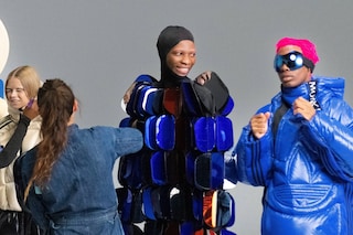 The Art of Explorers