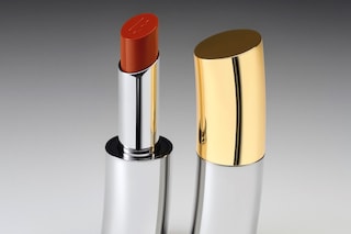 Byredo_Lipstick_La Flamme_2 by Bohman SJ&#214;STRAND