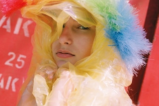 clifford jago stylist photography amsterdam tulip chewers 