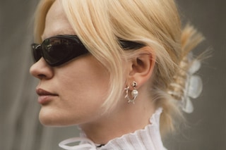 Berlin summer street style by Laura Schaeffer