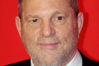 Harvey Weinstein has been found guilty at his rape trial