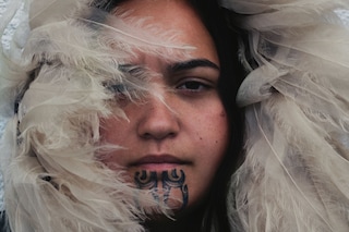 Aotearoa – The Spring 2025 Issue