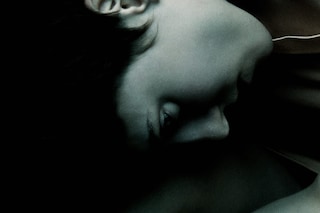 ASHESTOASHES_1