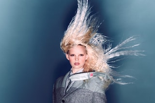 kenzo carlijn jacobs