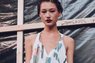 Chalayan SS16